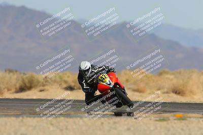 media/Mar-22-2025-CVMA (Sat) [[462c0ffedb]]/Race 13-Amateur Supersport Middleweight/